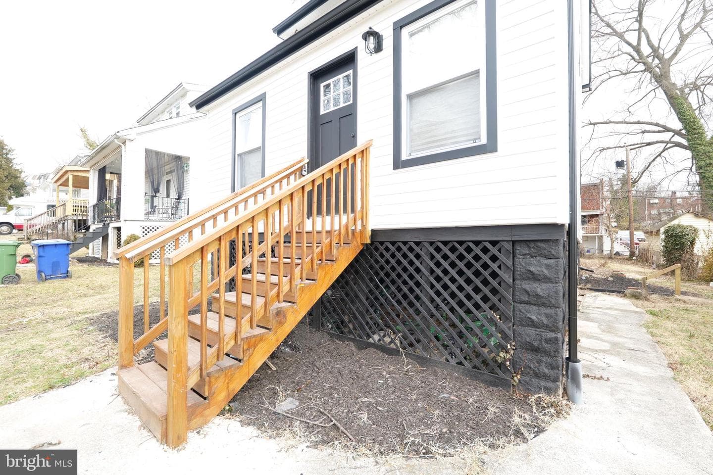 4905 Midwood Avenue photo 3