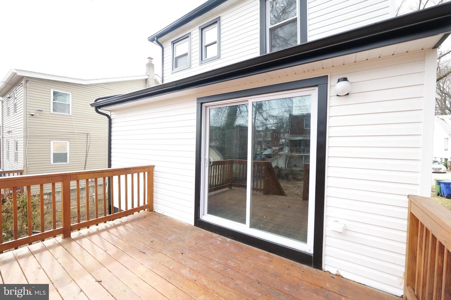 4905 Midwood Avenue photo 33