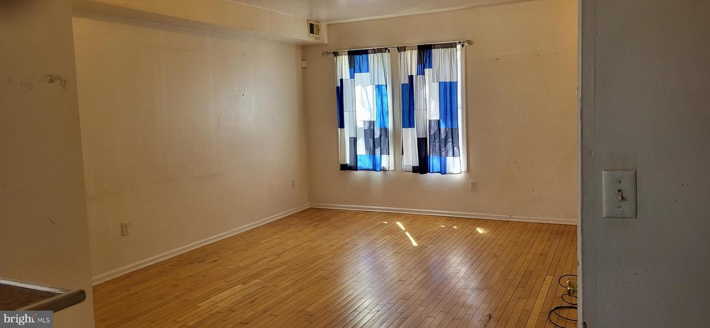 3402 Hilldale Place, Baltimore