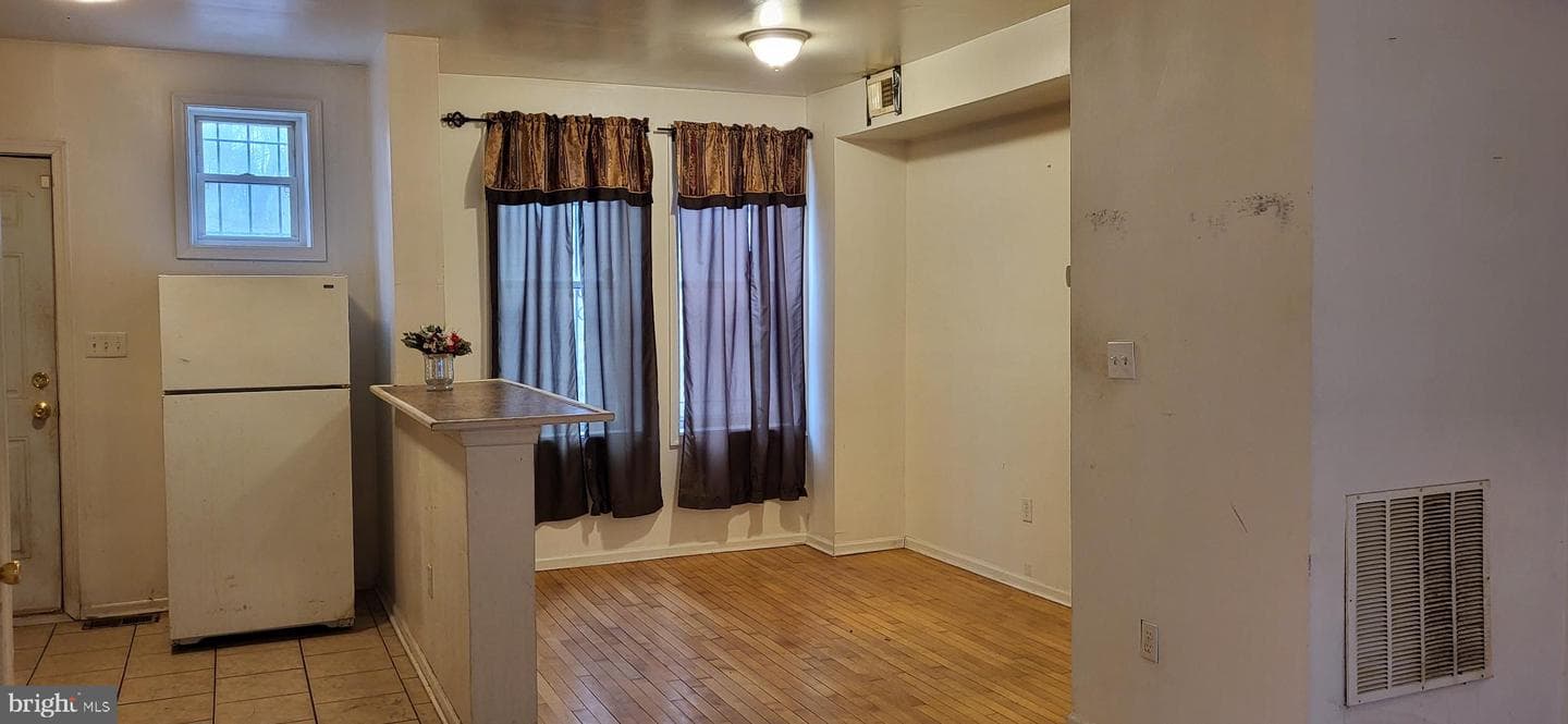 3402 Hilldale Place photo 4