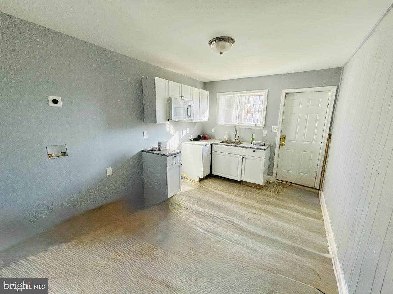 1947 W Lexington Street photo 7