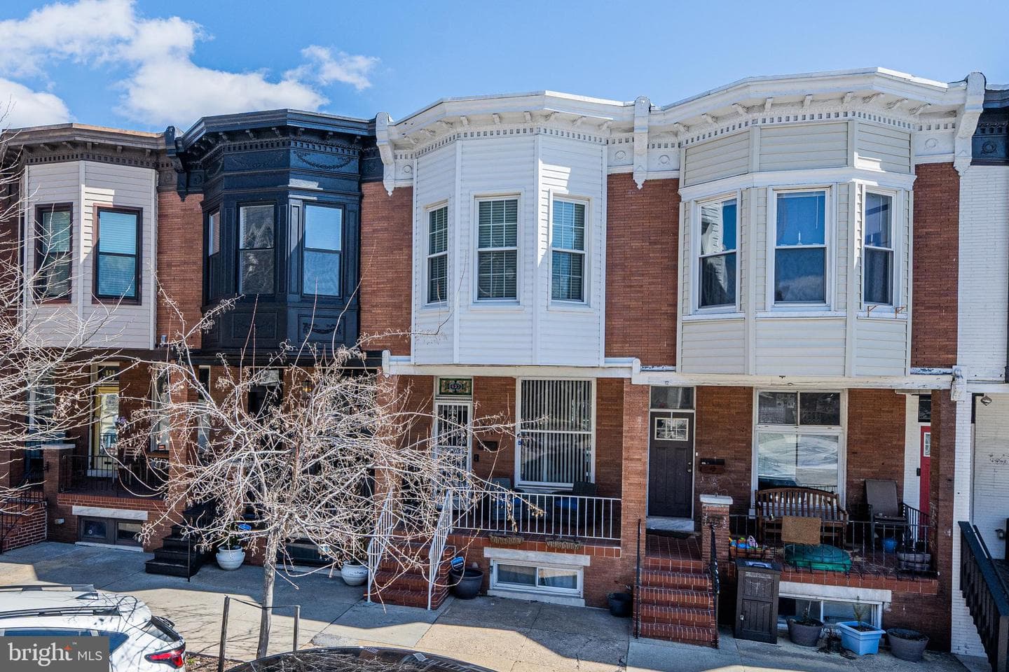 633 S Conkling Street photo 15