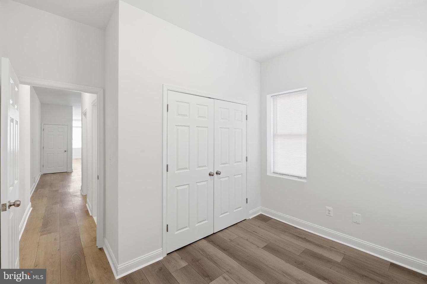 719 N Madeira Street photo 9