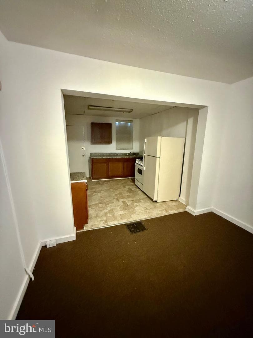 510 South Payson Street photo 1