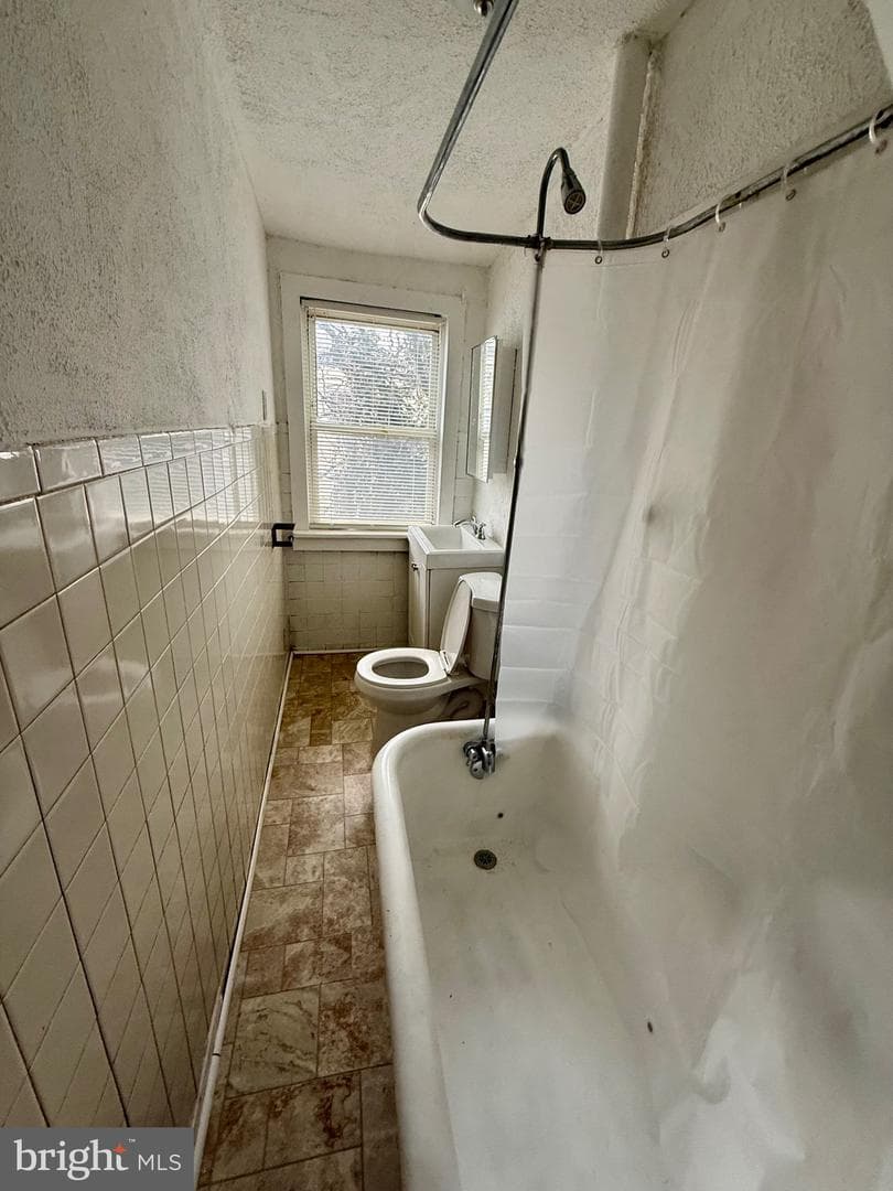 510 South Payson Street photo 2