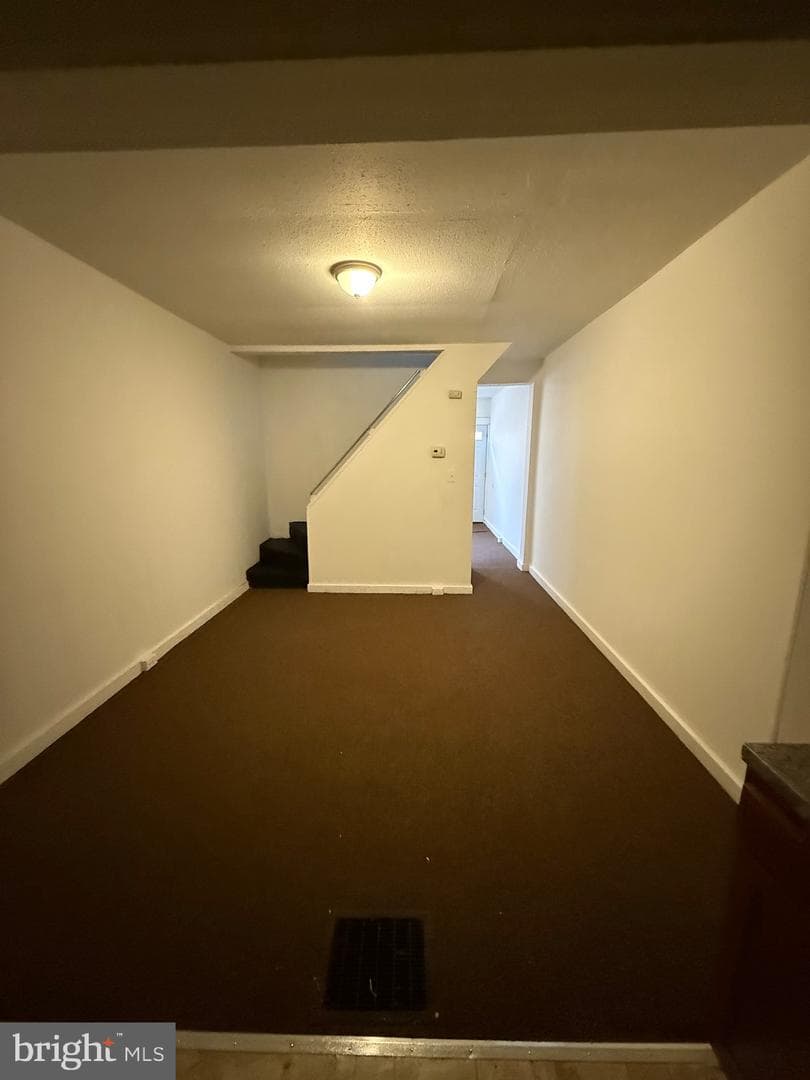 510 South Payson Street photo 5