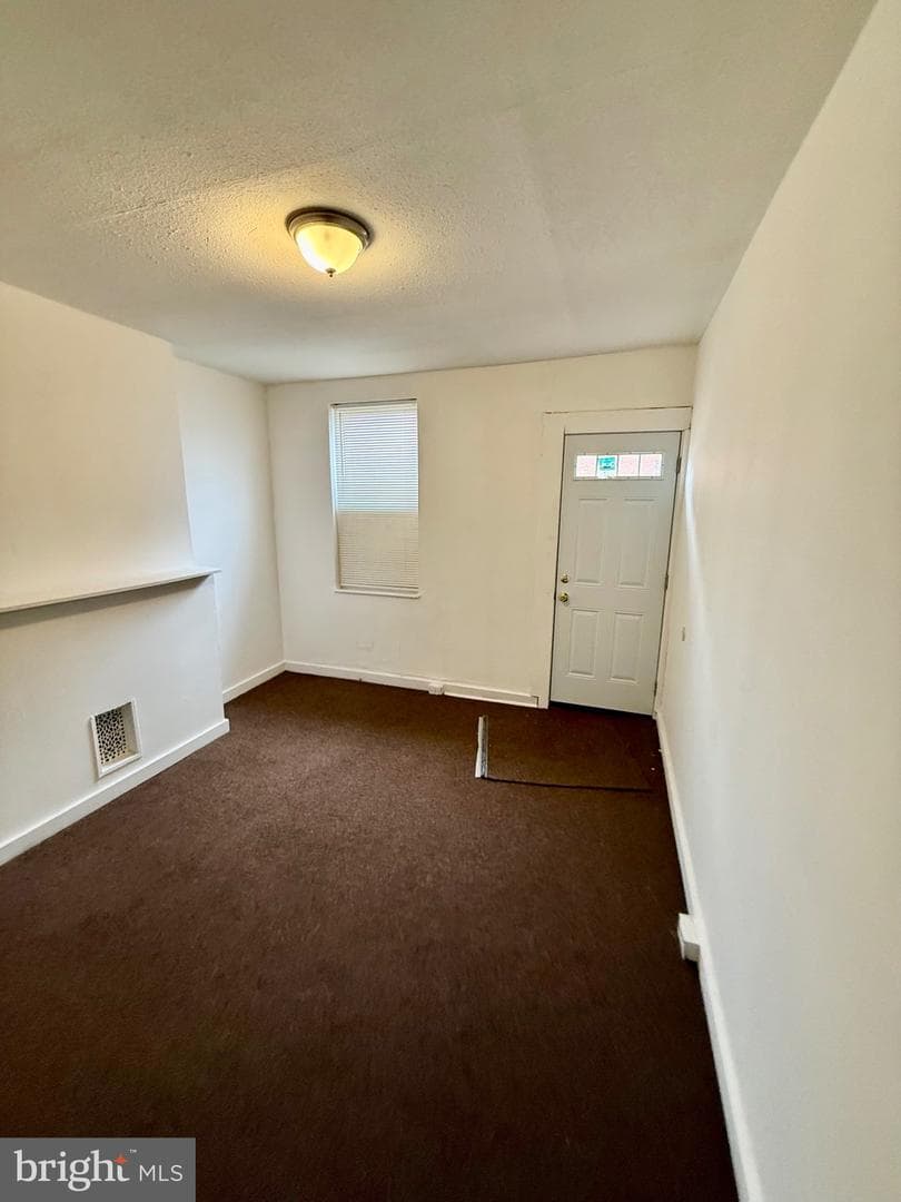 510 South Payson Street photo 7