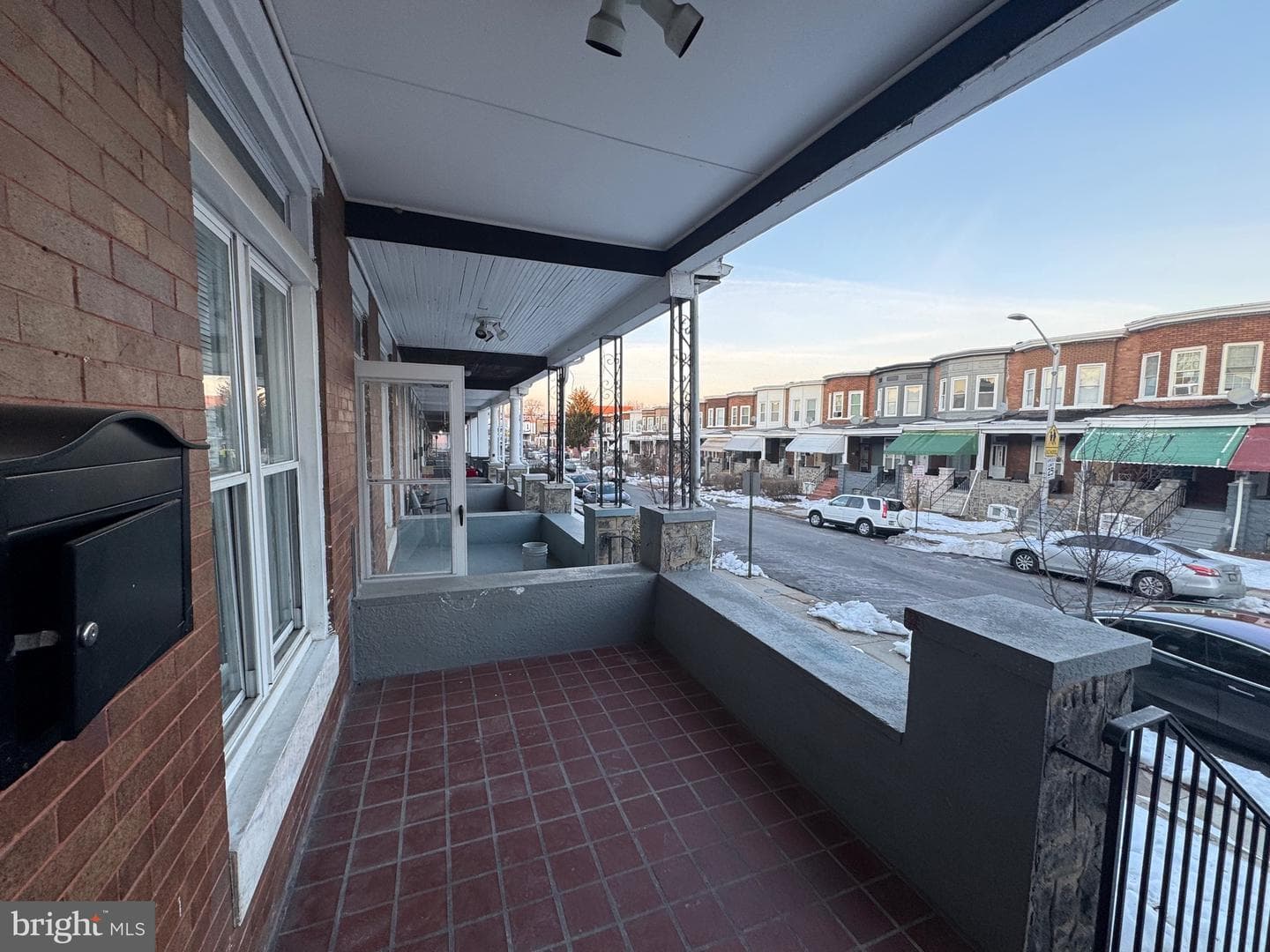 1616 N Smallwood Street photo 3