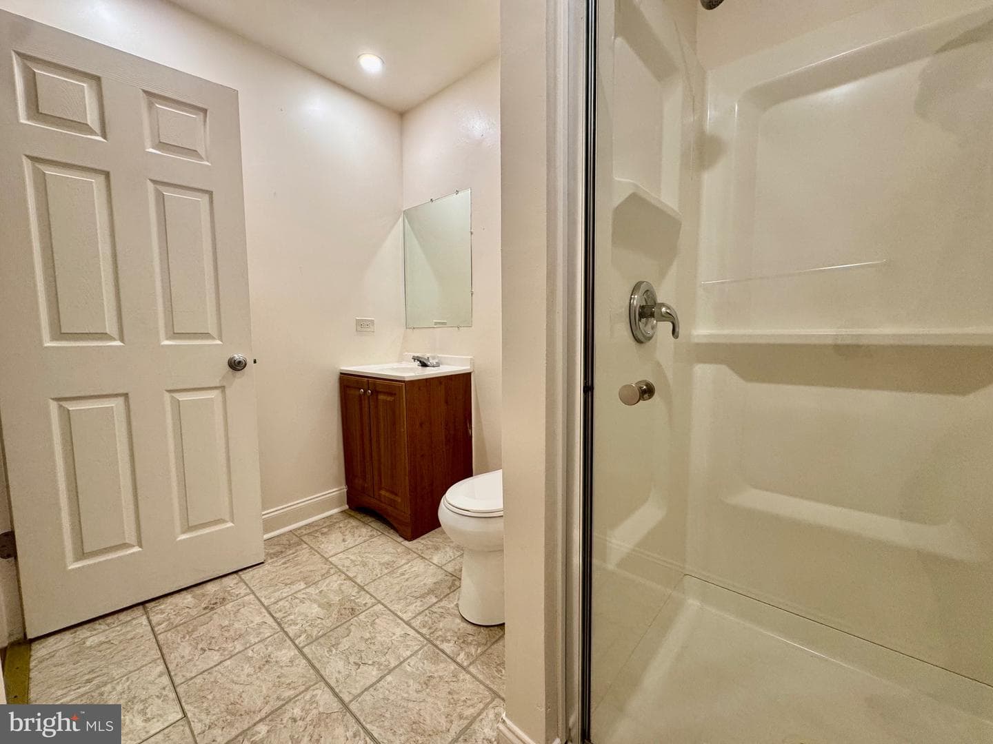1616 N Smallwood Street photo 30