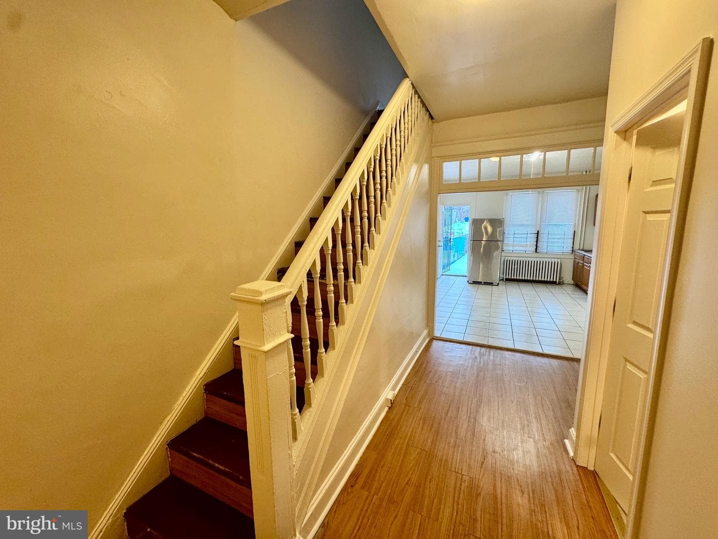 1616 N Smallwood Street photo 32