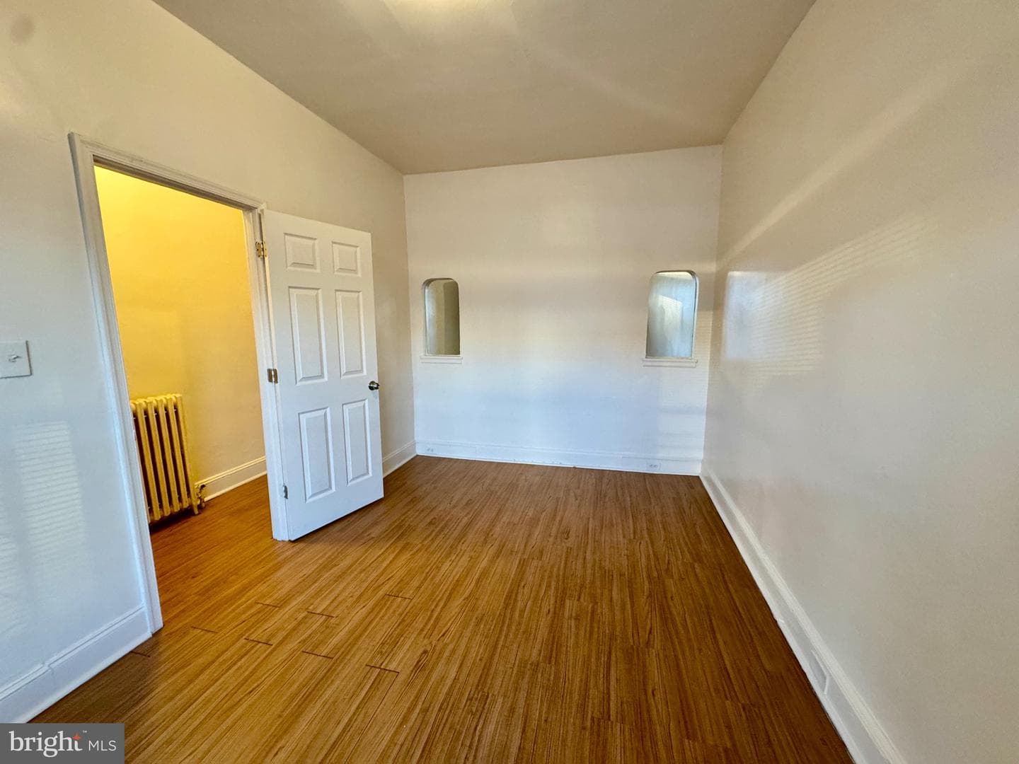 1616 N Smallwood Street photo 35
