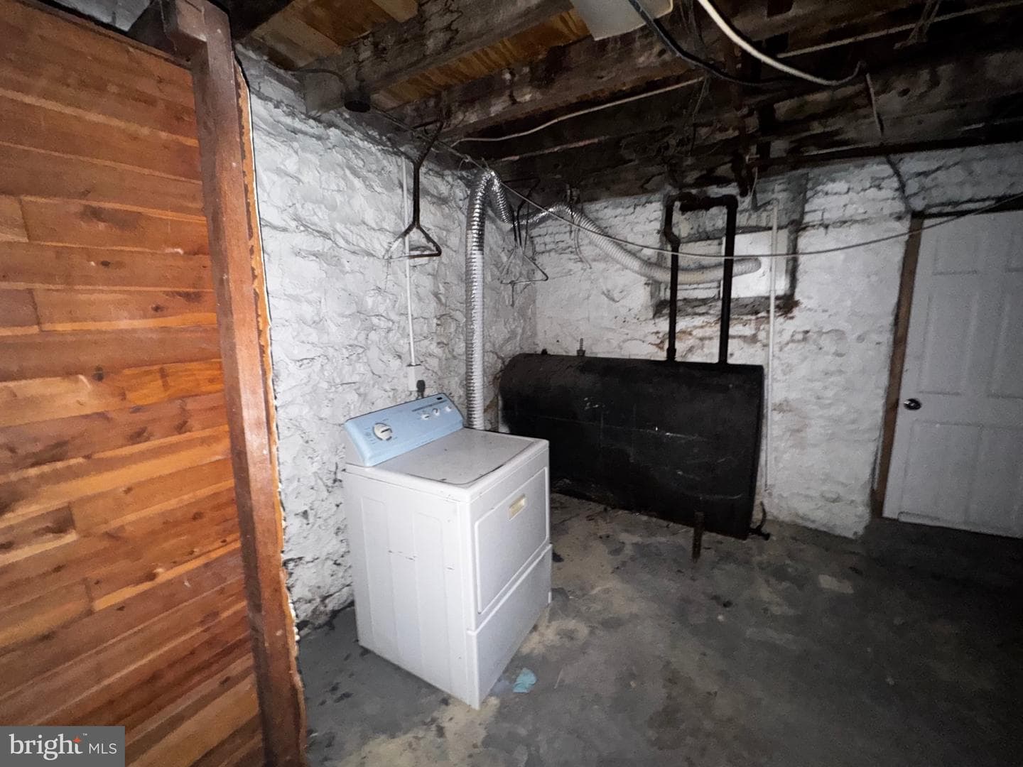 1616 N Smallwood Street photo 38