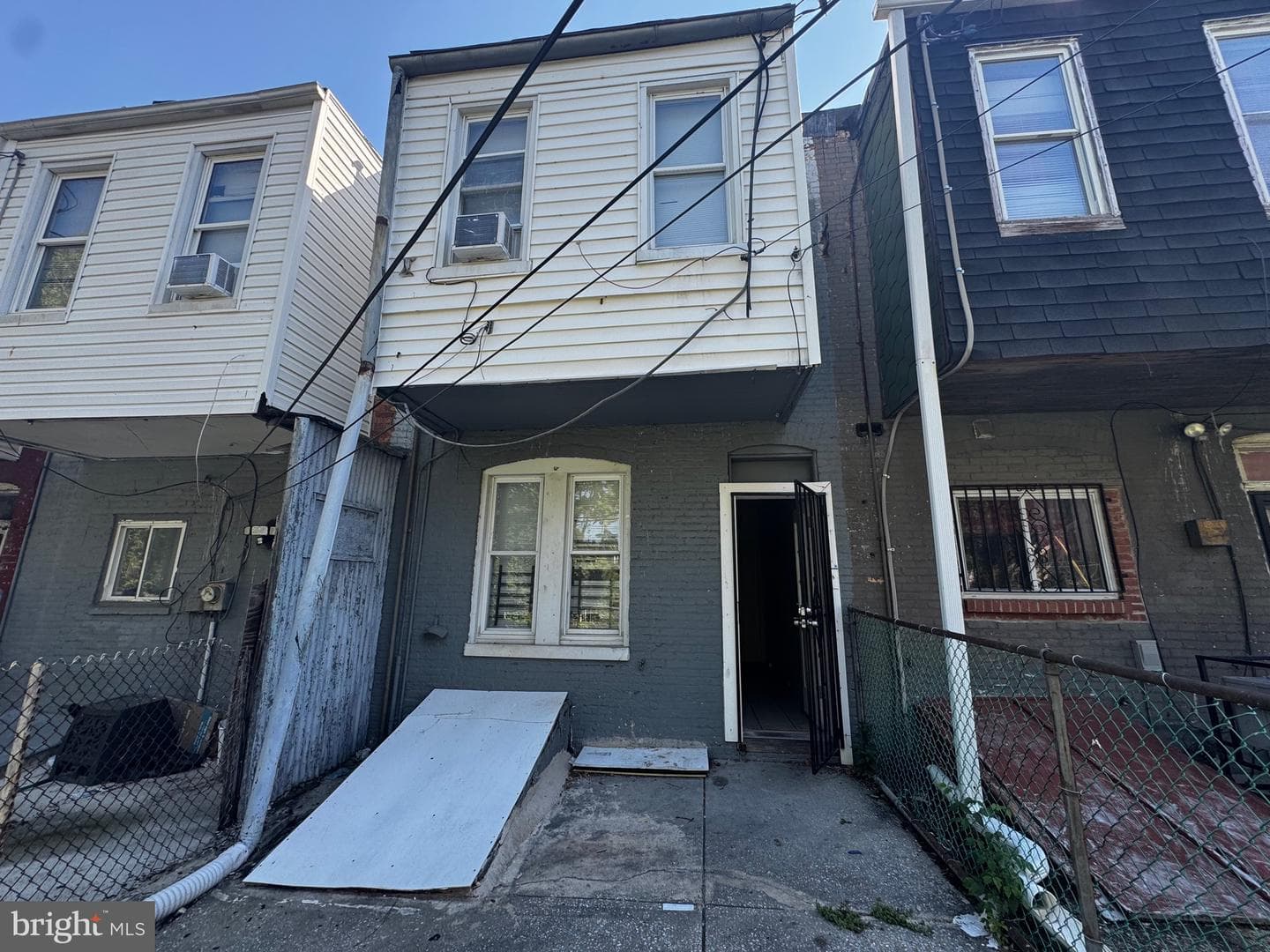 1616 N Smallwood Street photo 40
