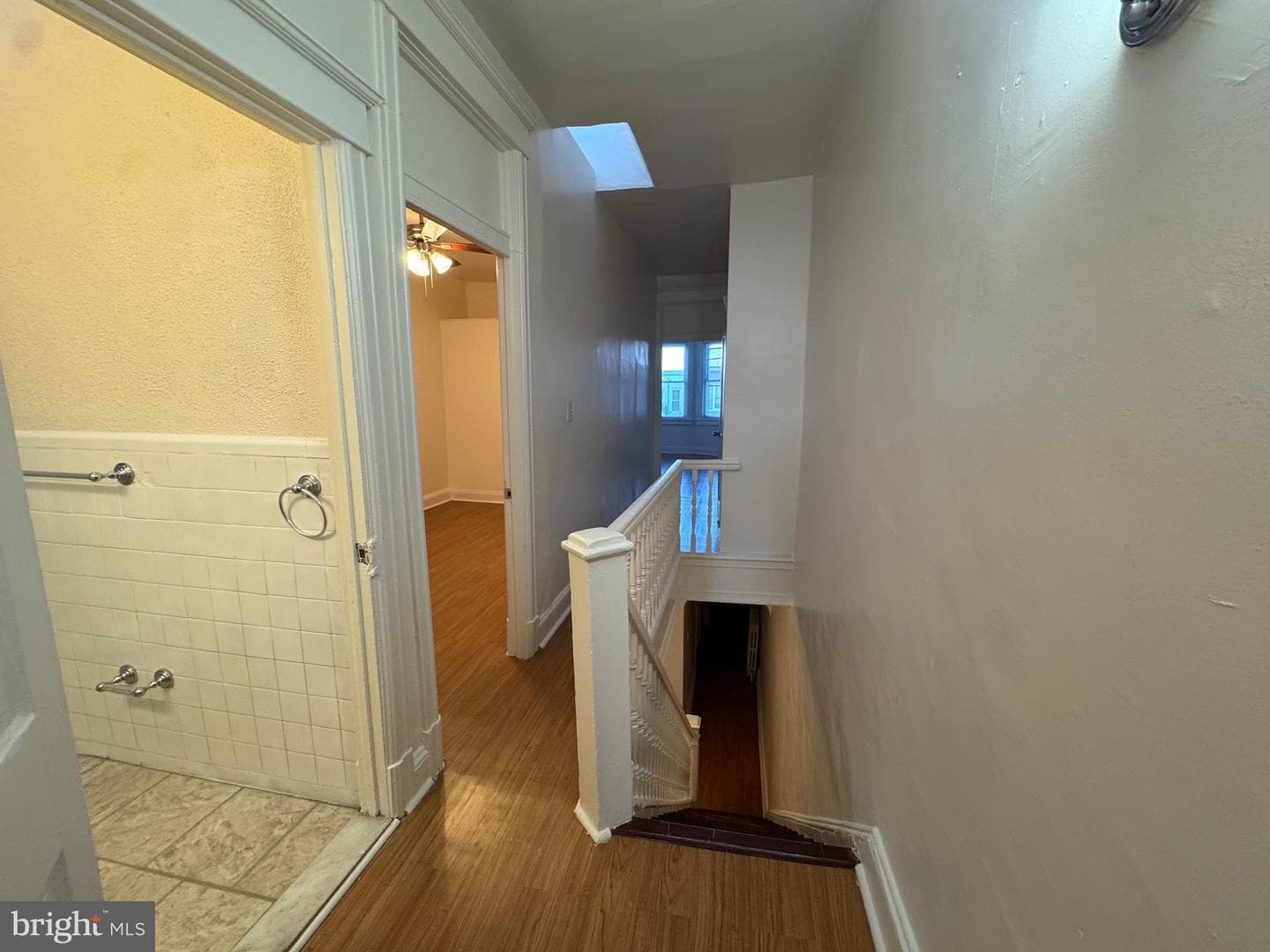 1616 N Smallwood Street photo 8