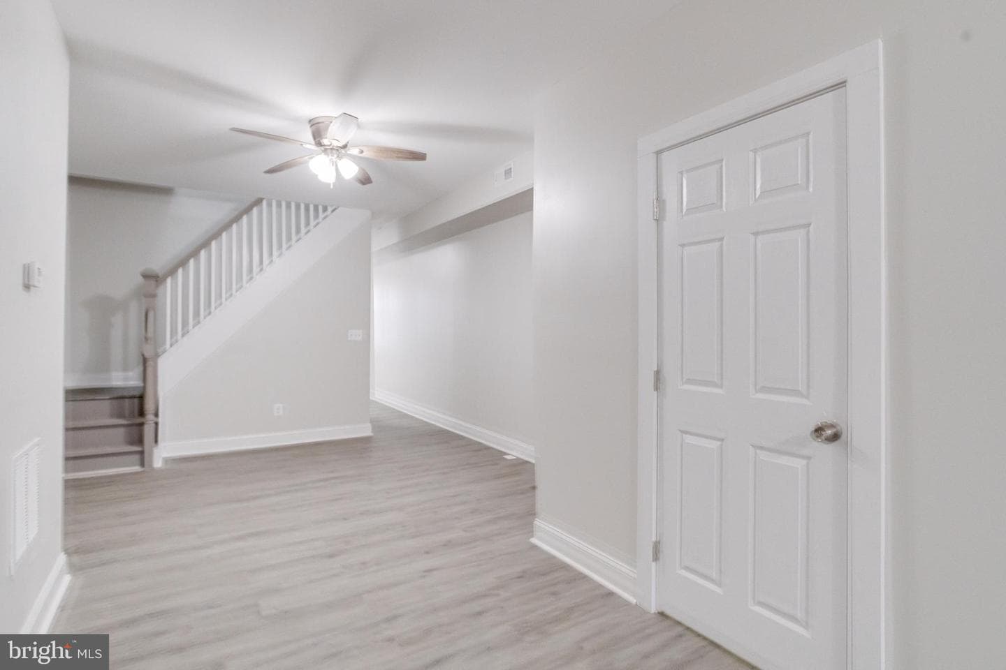 3804 Old Frederick Road photo 10