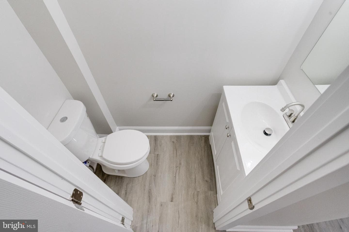 3804 Old Frederick Road photo 11