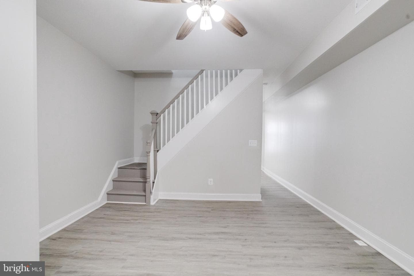 3804 Old Frederick Road photo 13