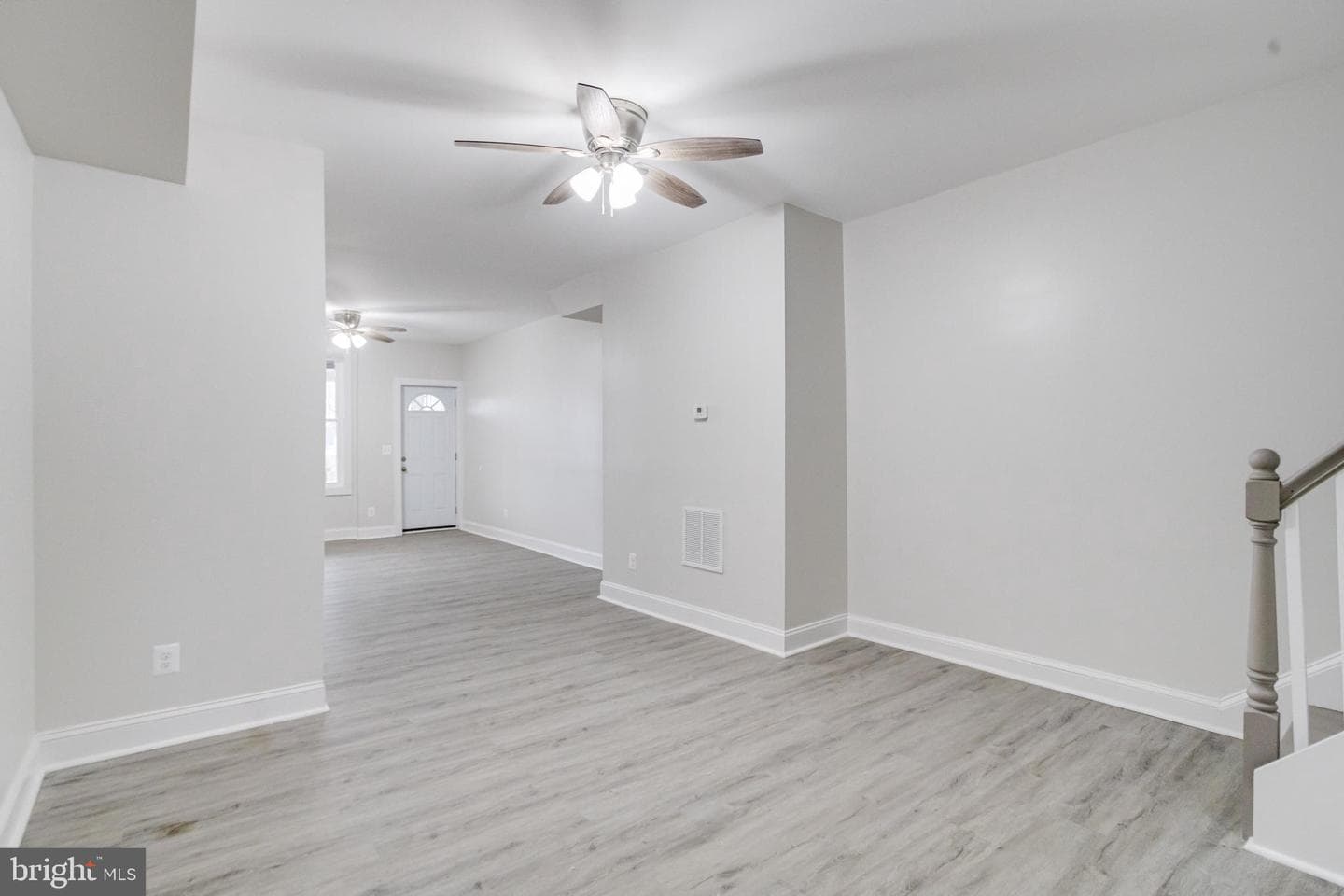 3804 Old Frederick Road photo 15