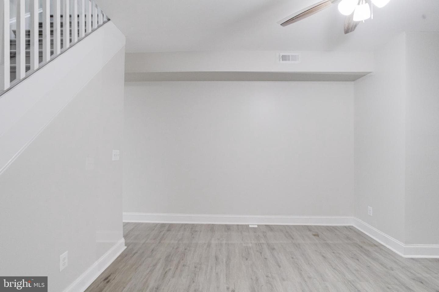 3804 Old Frederick Road photo 17