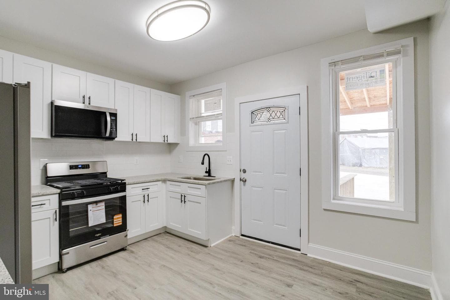 3804 Old Frederick Road photo 18