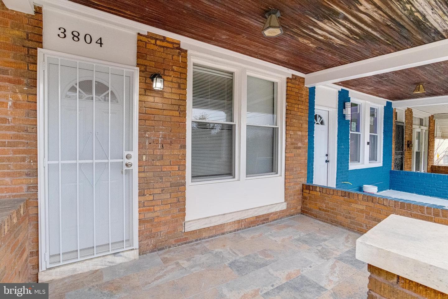 3804 Old Frederick Road photo 2