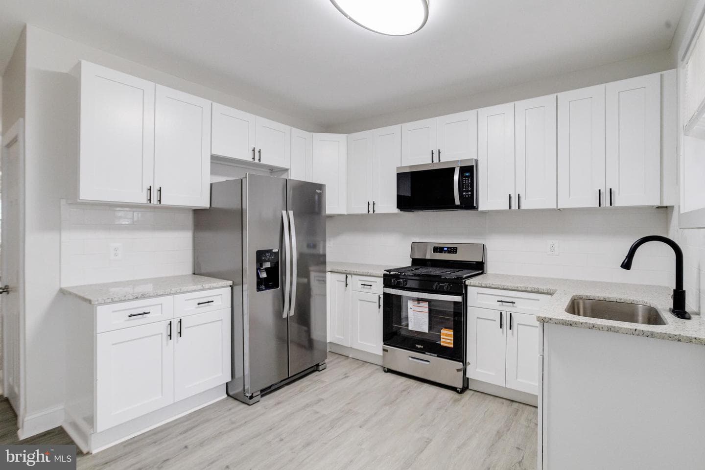3804 Old Frederick Road photo 20