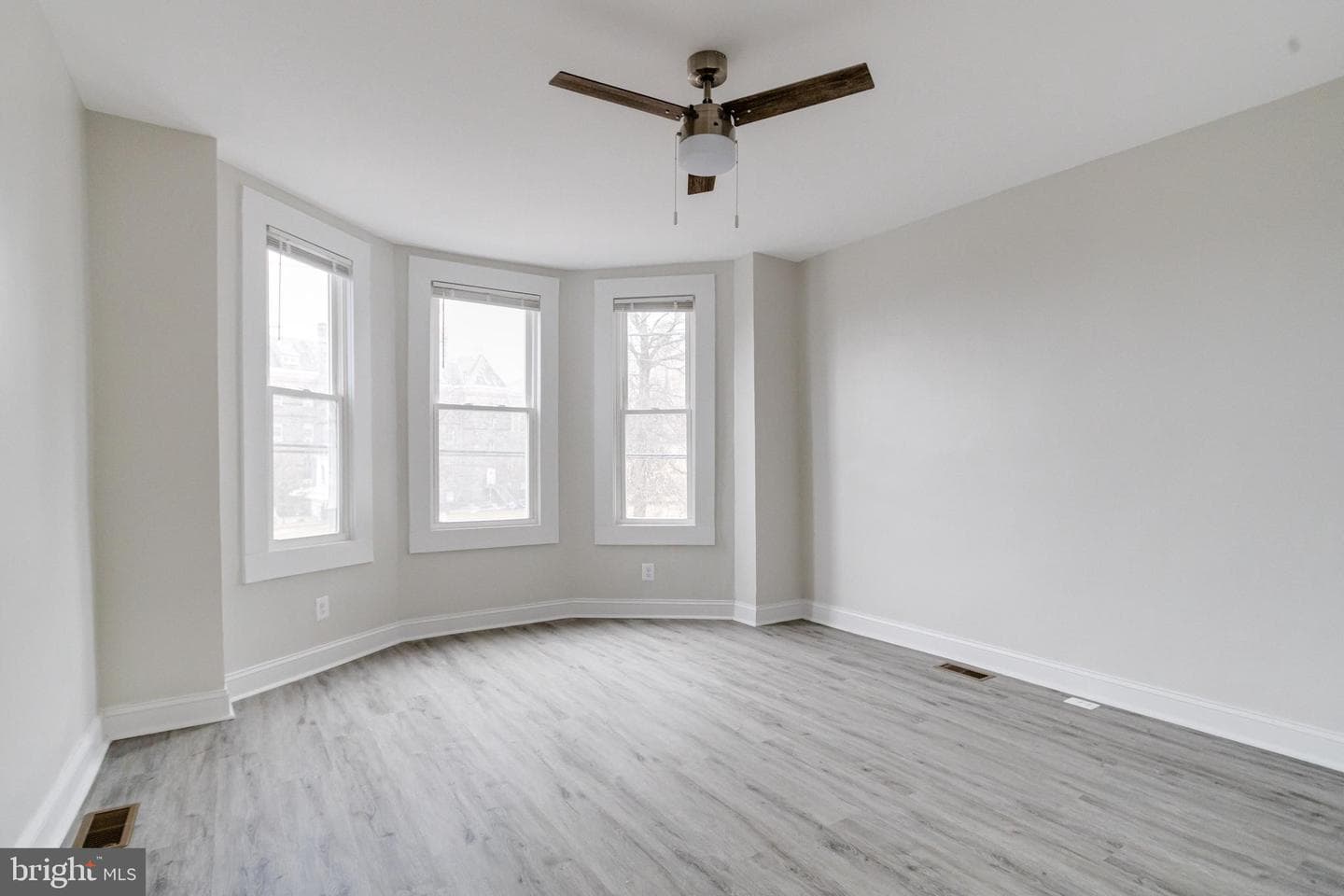 3804 Old Frederick Road photo 23