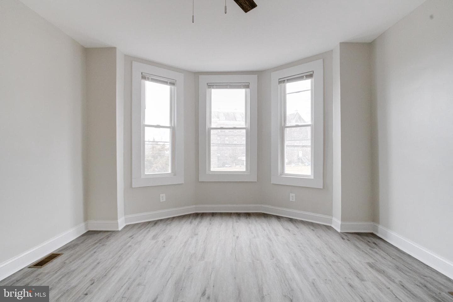 3804 Old Frederick Road photo 24