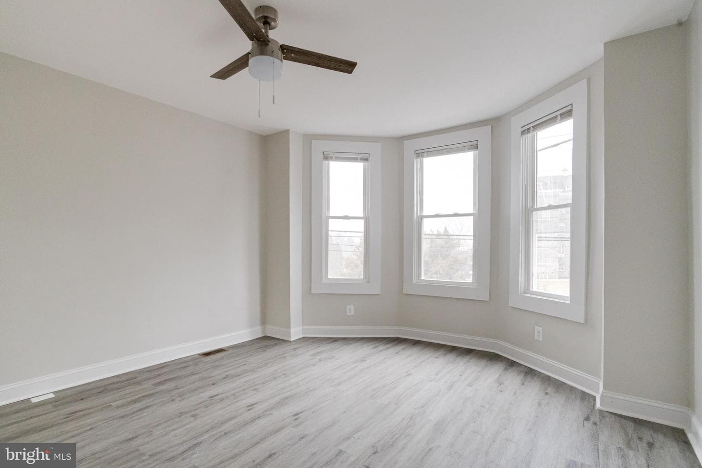 3804 Old Frederick Road photo 25