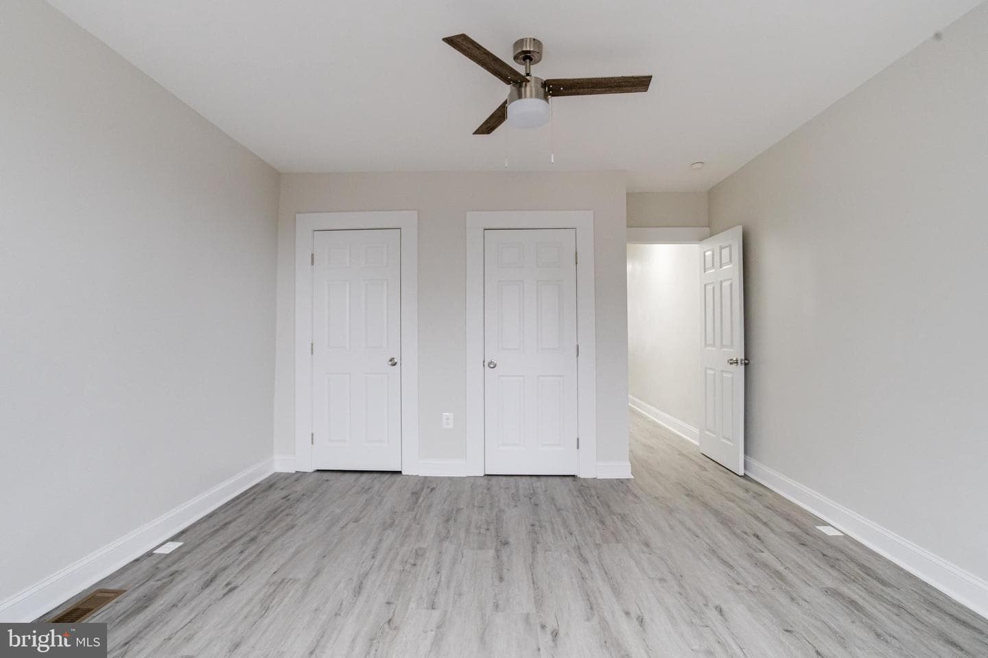 3804 Old Frederick Road photo 26