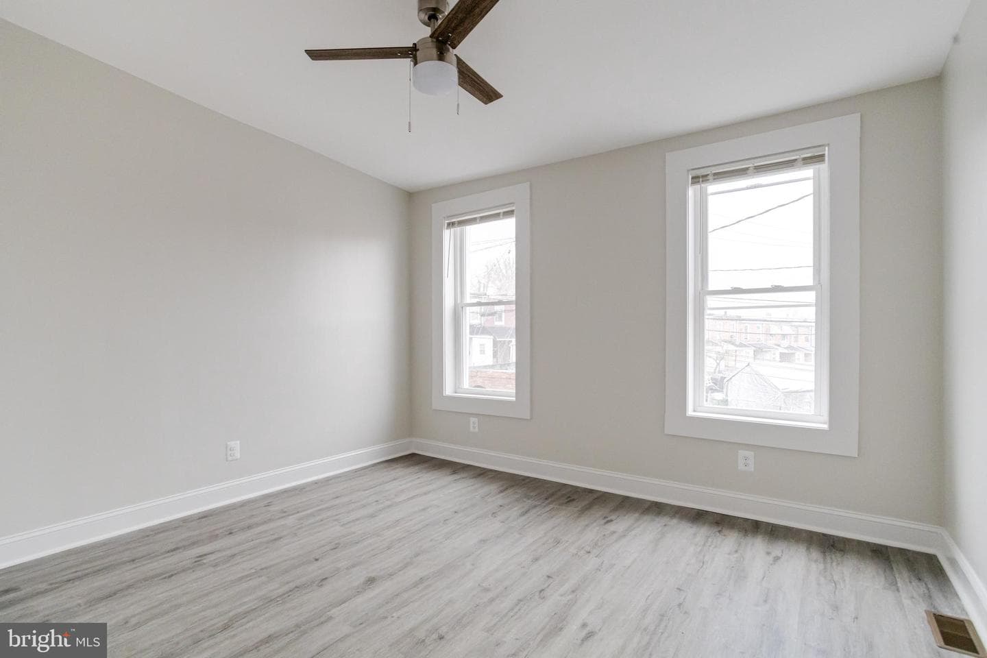 3804 Old Frederick Road photo 28