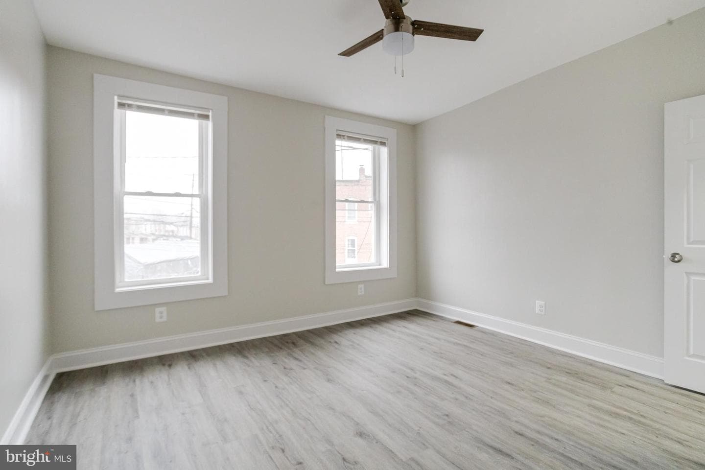 3804 Old Frederick Road photo 30