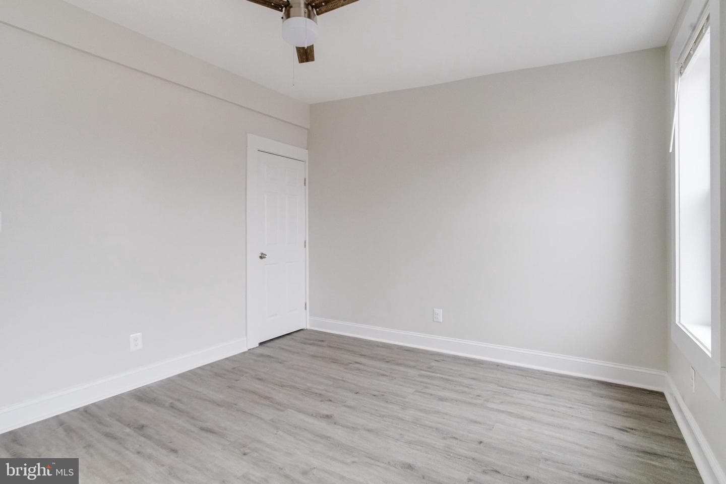 3804 Old Frederick Road photo 32