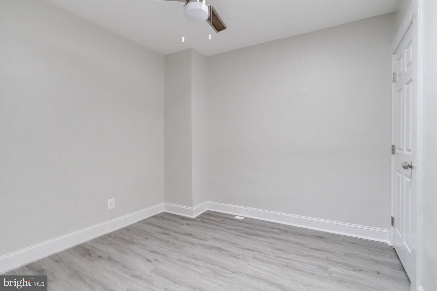 3804 Old Frederick Road photo 33