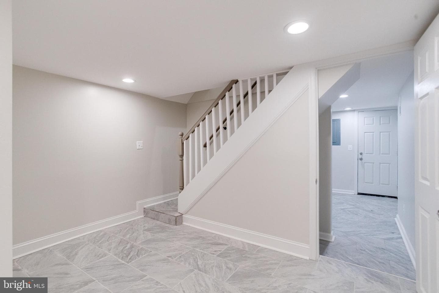 3804 Old Frederick Road photo 36