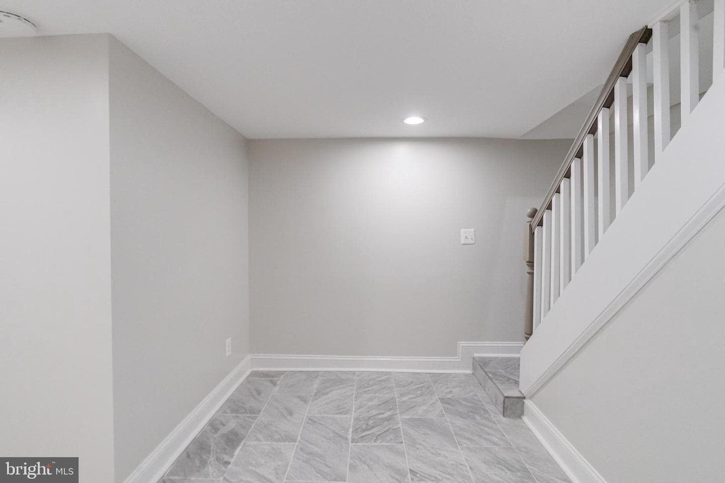 3804 Old Frederick Road photo 37