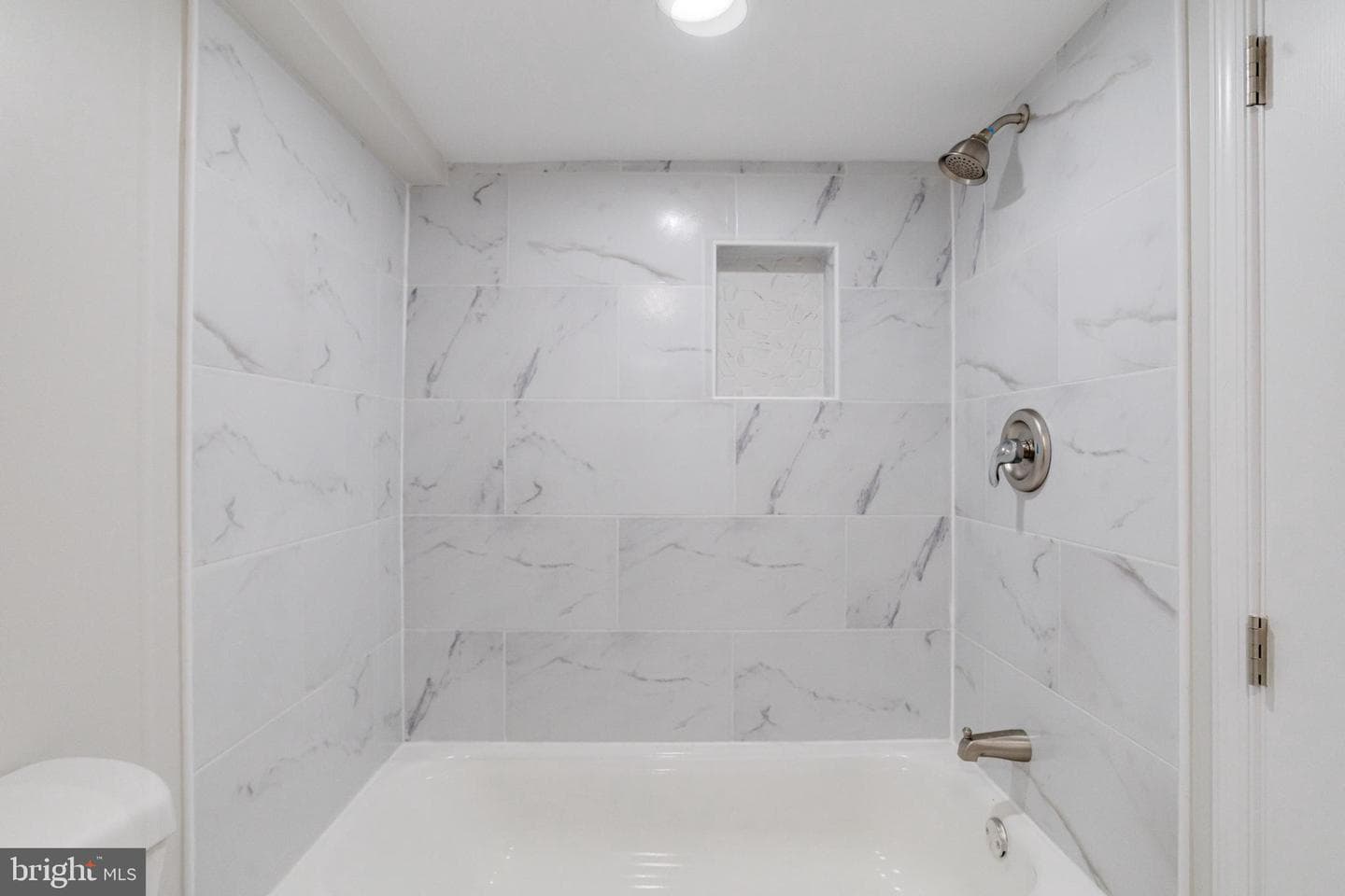 3804 Old Frederick Road photo 41