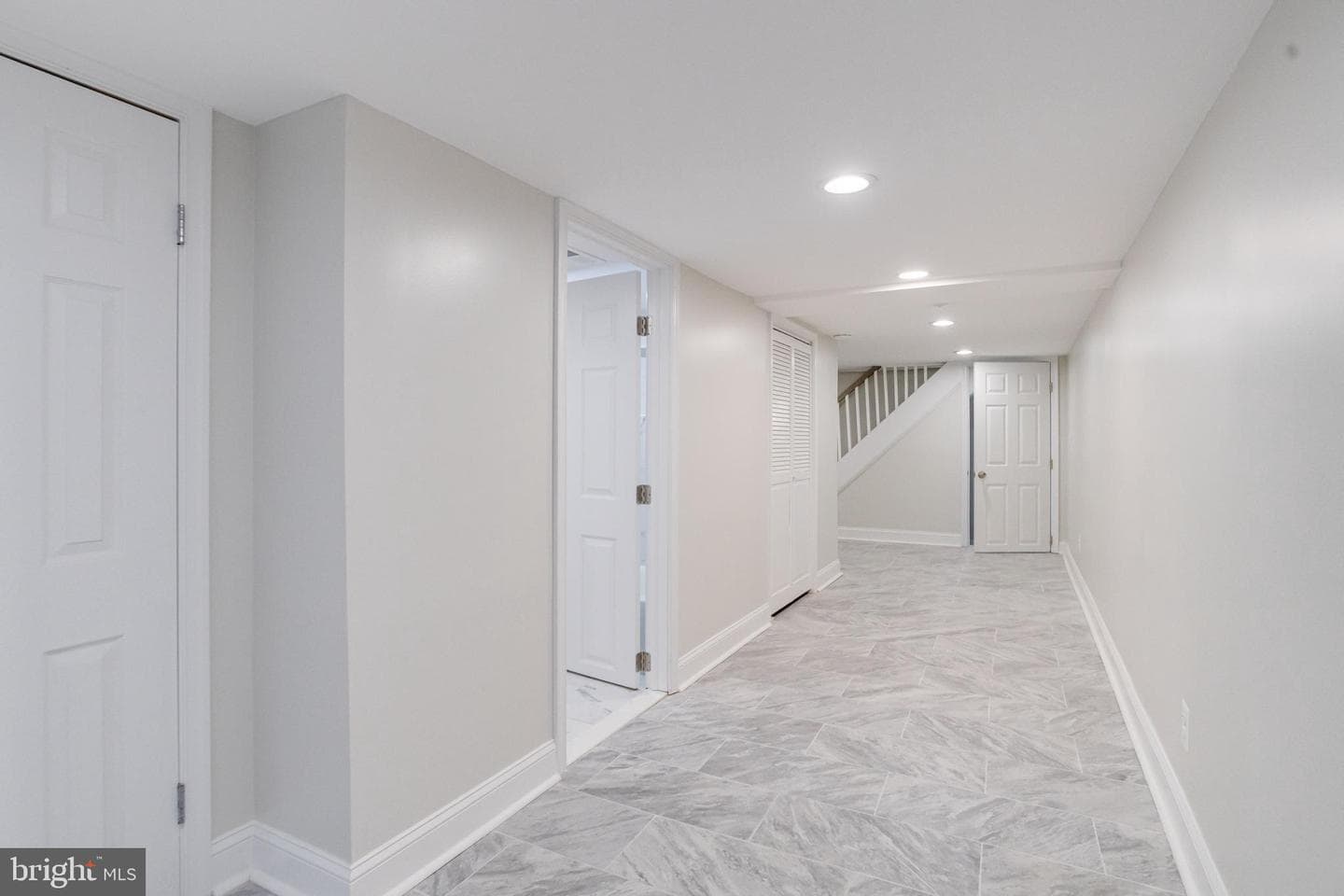 3804 Old Frederick Road photo 42