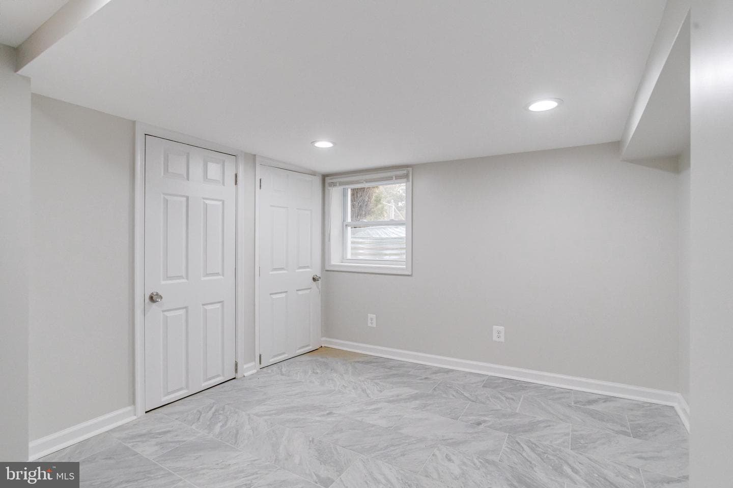 3804 Old Frederick Road photo 44