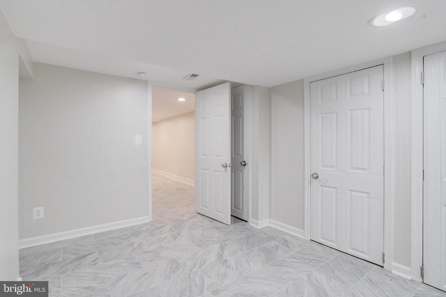 3804 Old Frederick Road photo 45