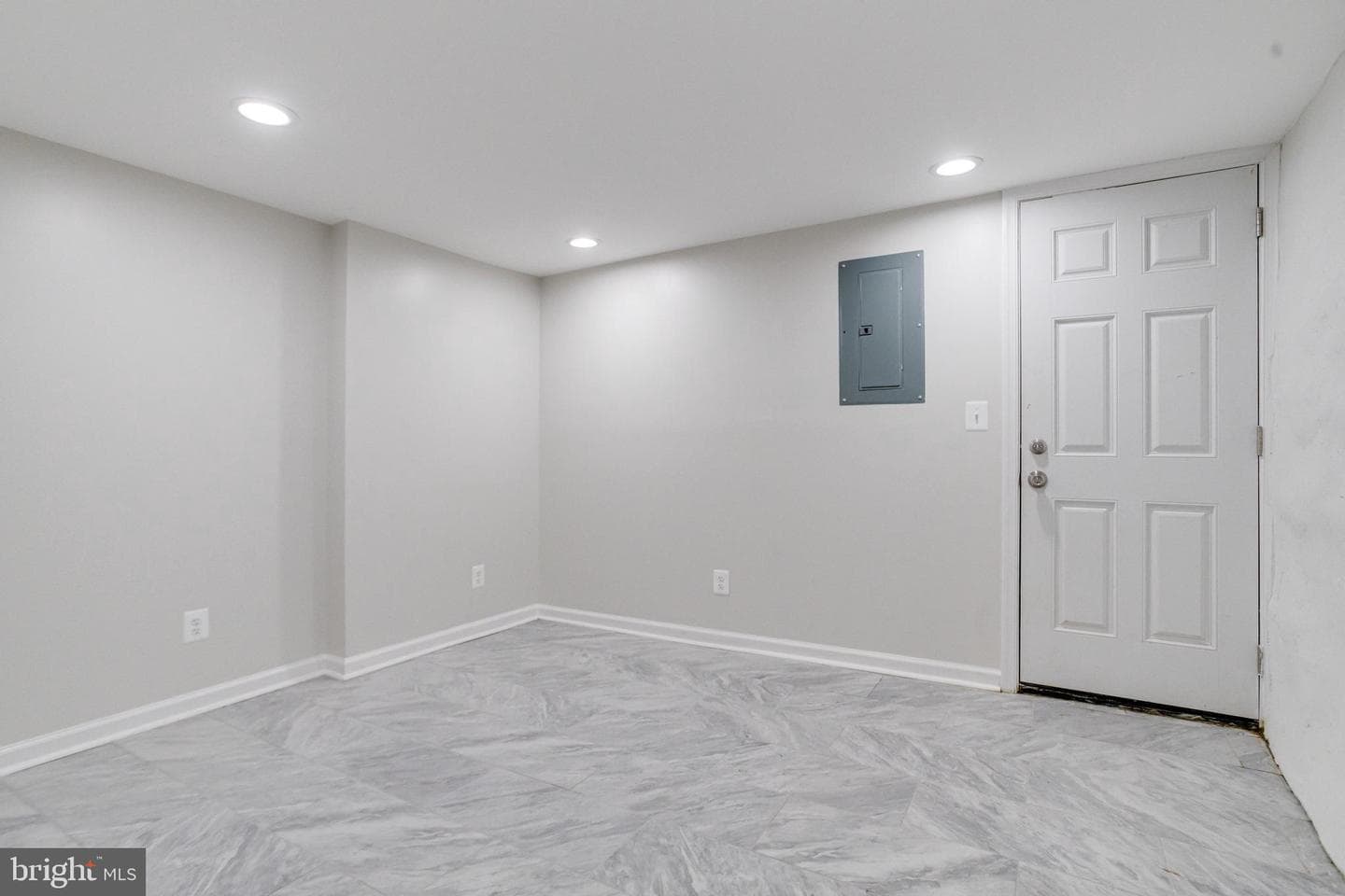 3804 Old Frederick Road photo 47