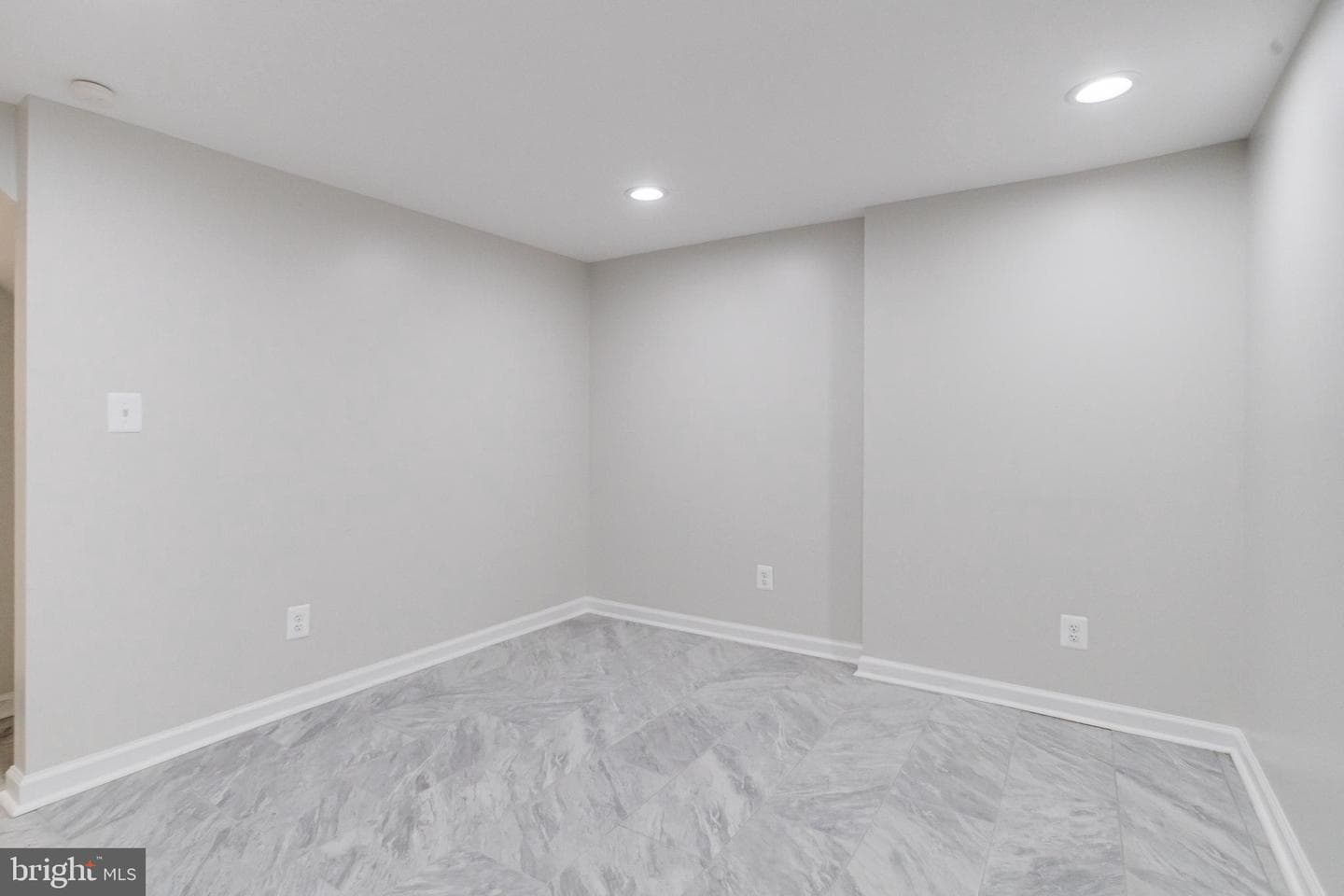 3804 Old Frederick Road photo 48