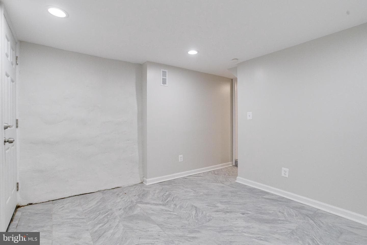 3804 Old Frederick Road photo 49