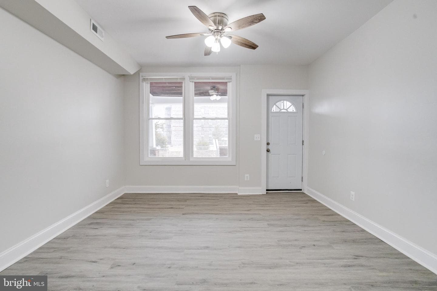 3804 Old Frederick Road photo 5