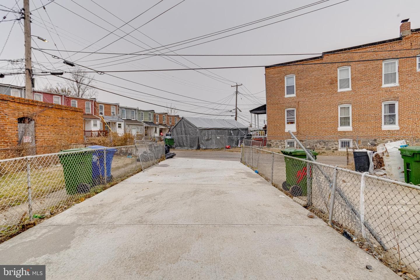 3804 Old Frederick Road photo 53