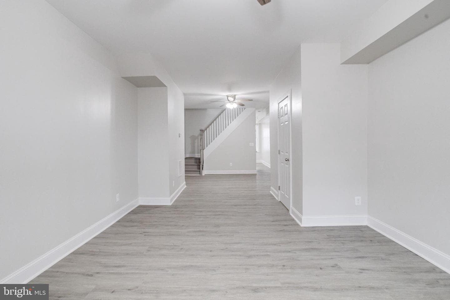 3804 Old Frederick Road photo 7