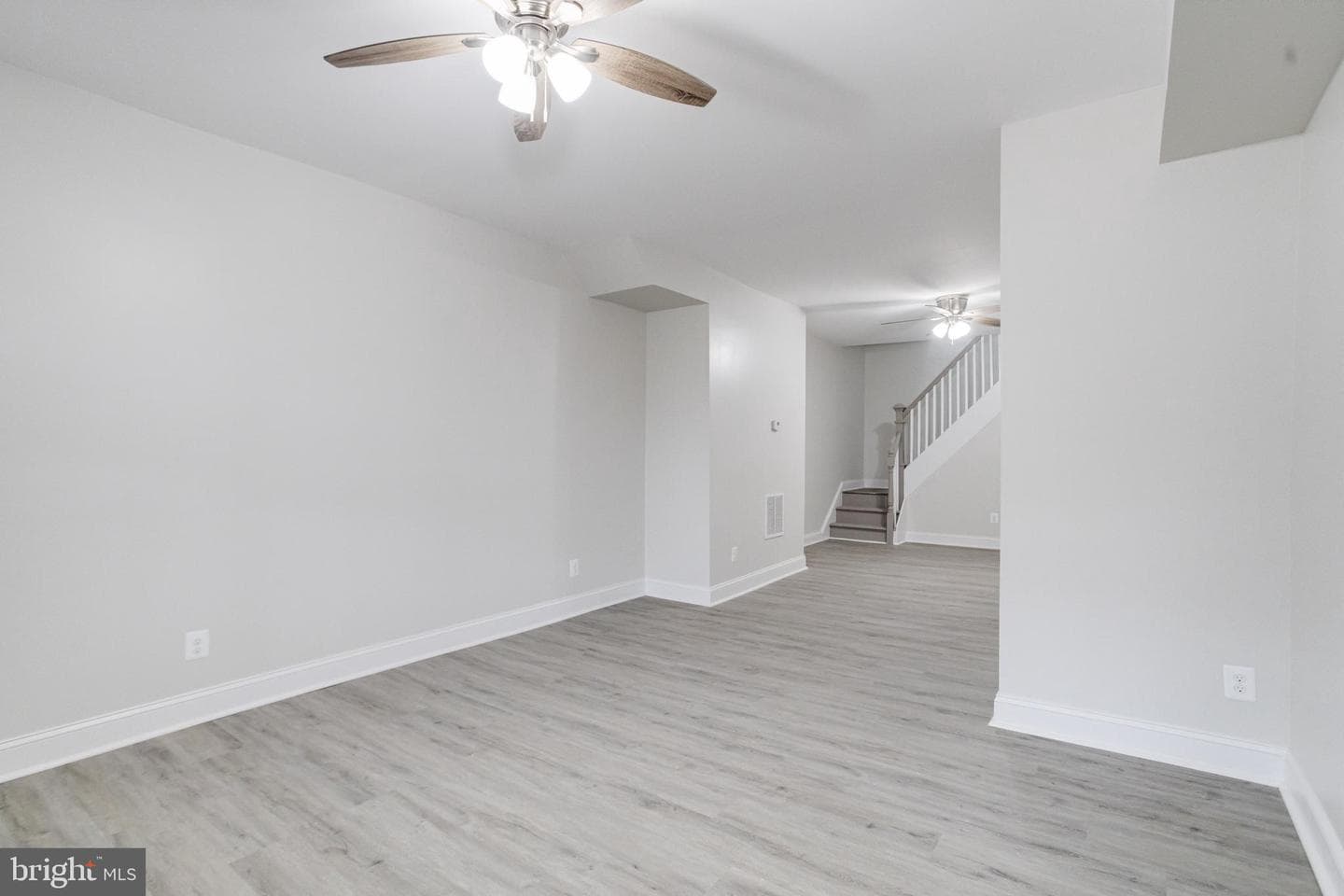 3804 Old Frederick Road photo 8
