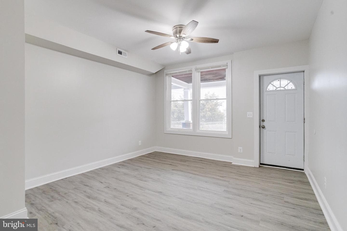 3804 Old Frederick Road photo 9