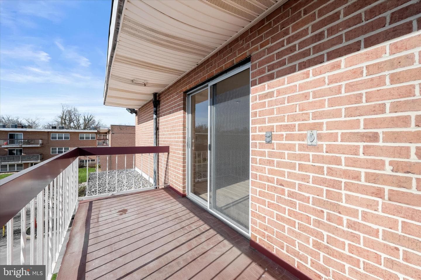3619 Glengyle Avenue #8c photo 15
