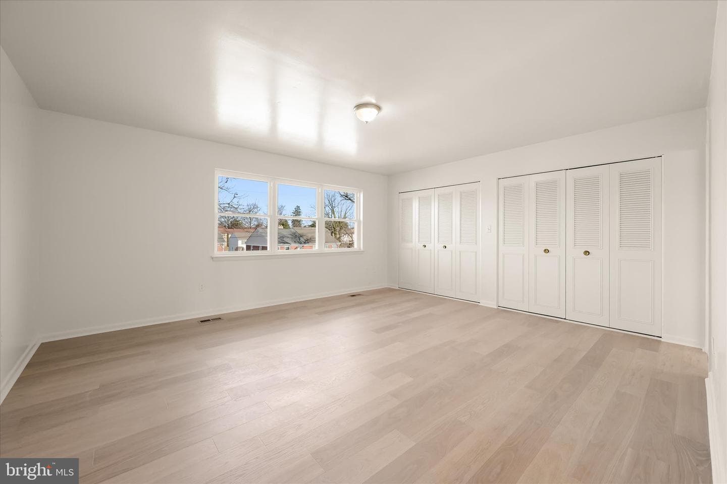 3619 Glengyle Avenue #8c photo 27